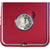 Monaco, 2 Euro, François-Joseph Bosio, 2018, BE, MS(65-70), Bi-Metallic
