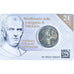 Italy, 2 Euro, bimillénaire de la mort de Tite Live, 2017, Rome, MS(65-70)