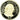 Monnaie, Libéria, Mozart, 25 Dollars, 2000, American Mint, FDC, Or, KM:625