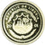 Munten, Liberia, Einstein, 25 Dollars, 2001, American Mint, FDC, Goud
