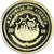 Moeda, Libéria, Marco Polo, 25 Dollars, 2001, American Mint, MS(65-70), Dourado