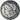 Moneta, USA, Morgan dollar, 1896, U.S. Mint, New Orleans, VF(30-35), Srebro