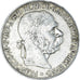 Monnaie, Autriche, Franz Joseph I, 5 Corona, 1900, Vienna, TB+, Argent, KM:2807