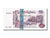 Geldschein, Algeria, 500 Dinars, 1998, KM:141, UNZ