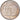 Moneta, Belgia, 100 Francs, 100 Frank, 1951, Bruxelles, AU(50-53), Srebro