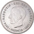 Moneta, Belgia, Baudouin I, 250 Francs, 250 Frank, 1976, Brussels, AU(55-58)