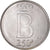 Moneda, Bélgica, Baudouin I, 250 Francs, 250 Frank, 1976, Brussels, EBC, Plata
