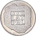 Münze, Polen, 200 Zlotych, 1974, Warsaw, VZ, Silber, KM:72