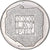 Coin, Poland, 200 Zlotych, 1974, Warsaw, AU(50-53), Silver, KM:72