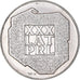 Monnaie, Pologne, 200 Zlotych, 1974, Warsaw, TTB+, Argent, KM:72