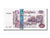 Biljet, Algerije, 500 Dinars, 1998, NIEUW