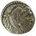 Alexandre III Le Grand, Tétradrachme