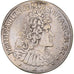 Monnaie, Etats allemands, BRANDENBURG, Friedrich Wilhelm, 2/3 Thaler, Gulden