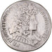 Münze, Deutsch Staaten, BRANDENBURG, Friedrich III, 2/3 Thaler, Gulden, 1690