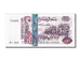 Algeria, 500 Dinars, 1998, KM:141, FDS
