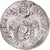 Coin, ITALIAN STATES, PAPAL STATES, Grégoire XIII, Testone, 1572-1585, Ancona