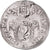 Moneta, STATI ITALIANI, PAPAL STATES, Grégoire XIII, Testone, 1572-1585