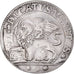 Coin, ITALIAN STATES, VENICE, Giovanni Corner II, Ducato, 1709-1722, Venezia