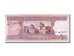 Afghanistan, 1 Afghani, 2002, KM:64a, FDS