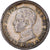 Moneda, España, Alfonso XIII, 50 Centimos, 1904 (10), Madrid, MBC, Plata