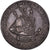 Moneta, PAŃSTWA AUSTRIACKIE, Tirol, Ferdinand II, Thaler, Hall, AU(55-58)