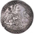Coin, German States, BRANDENBURG, Georg Wilhelm, Spruchtaler, 1636, Konisgberg