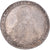 Coin, German States, STOLBERG-WERNIGERODE, Christian Ernst I, Thaler, 1760