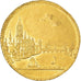 Moneda, Estados alemanes, FRANKFURT AM MAIN, Kontribution, Ducat, 1796