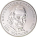 Coin, France, Voltaire, 5 Francs, 1994, Paris, ESSAI, MS(65-70), Nickel