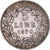 Münze, Italien Staaten, PAPAL STATES, Pius IX, 5 Lire, 1870 - Anno XXIV, Roma