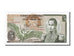 Banknot, Colombia, 5 Pesos Oro, 1978, UNC(65-70)