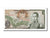 Banknot, Colombia, 5 Pesos Oro, 1978, KM:406f, UNC(65-70)