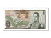 Banconote, Colombia, 5 Pesos Oro, 1978, KM:406f, FDS