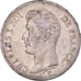Munten, Frankrijk, Charles X, 5 Francs, 1826, Bayonne, ZF, Zilver, KM:720.8