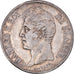 Münze, Frankreich, Charles X, 5 Francs, 1827, Lille, SS, Silber, KM:728.13