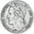 Moneda, Bélgica, Leopold I, 5 Francs, 5 Frank, 1849, Brussels, MBC, Plata