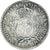 Moneda, Francia, Louis XV, 1/10 Écu au bandeau, 1741, Rennes, BC+, Plata