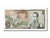Billete, 5 Pesos Oro, 1978, Colombia, UNC