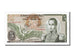 Billet, Colombie, 5 Pesos Oro, 1978, NEUF