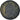 Moneda, Francia, Louis XV, Liard, 1770, Reims, BC+, Cobre, KM:543.9, Gadoury:272