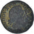 Monnaie, France, Louis XV, Liard, 1770, Reims, TB, Cuivre, Gadoury:272, KM:543.9