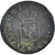 Moneta, Francia, Louis XV, Liard, 1770, Reims, MB, Rame, KM:543.9, Gadoury:272