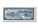 Banknote, Cambodia, 100 Riels, 1956, UNC(65-70)