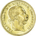 Monnaie, Autriche, Franz Joseph I, Ducat, 1915, Vienna, Refrappe, SPL, Or