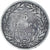 Moeda, França, Louis-Philippe, 5 Francs, 1830, Paris, VF(30-35), Prata