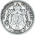 Coin, France, Napoleon III, 2 Francs, 1869, Paris, VF(30-35), Silver, KM:807.1