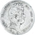Coin, France, Louis-Philippe, 5 Francs, 1830, F(12-15), Silver, Gadoury:675