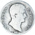 Coin, France, Napoleon I, Franc, AN 13, Perpignan, VF(20-25), Silver, KM:656.12
