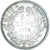 Moneta, Francia, Napoleon III, 50 Centimes, 1859, Paris, SPL-, Argento