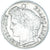 Monnaie, France, Cérès, 20 Centimes, 1850, Paris, SUP, Argent, Gadoury:303
